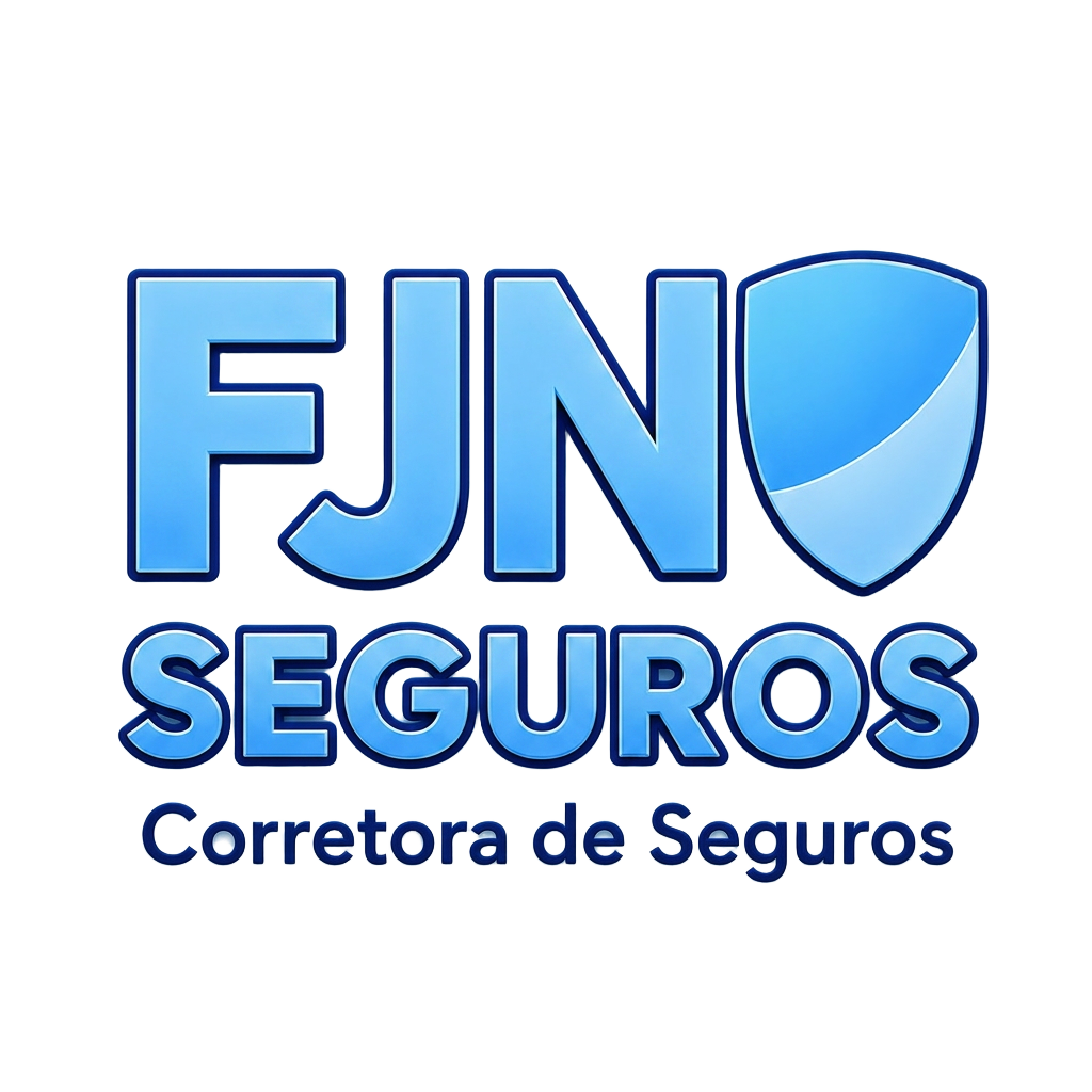 FJN Seguros — Corretora de Seguros